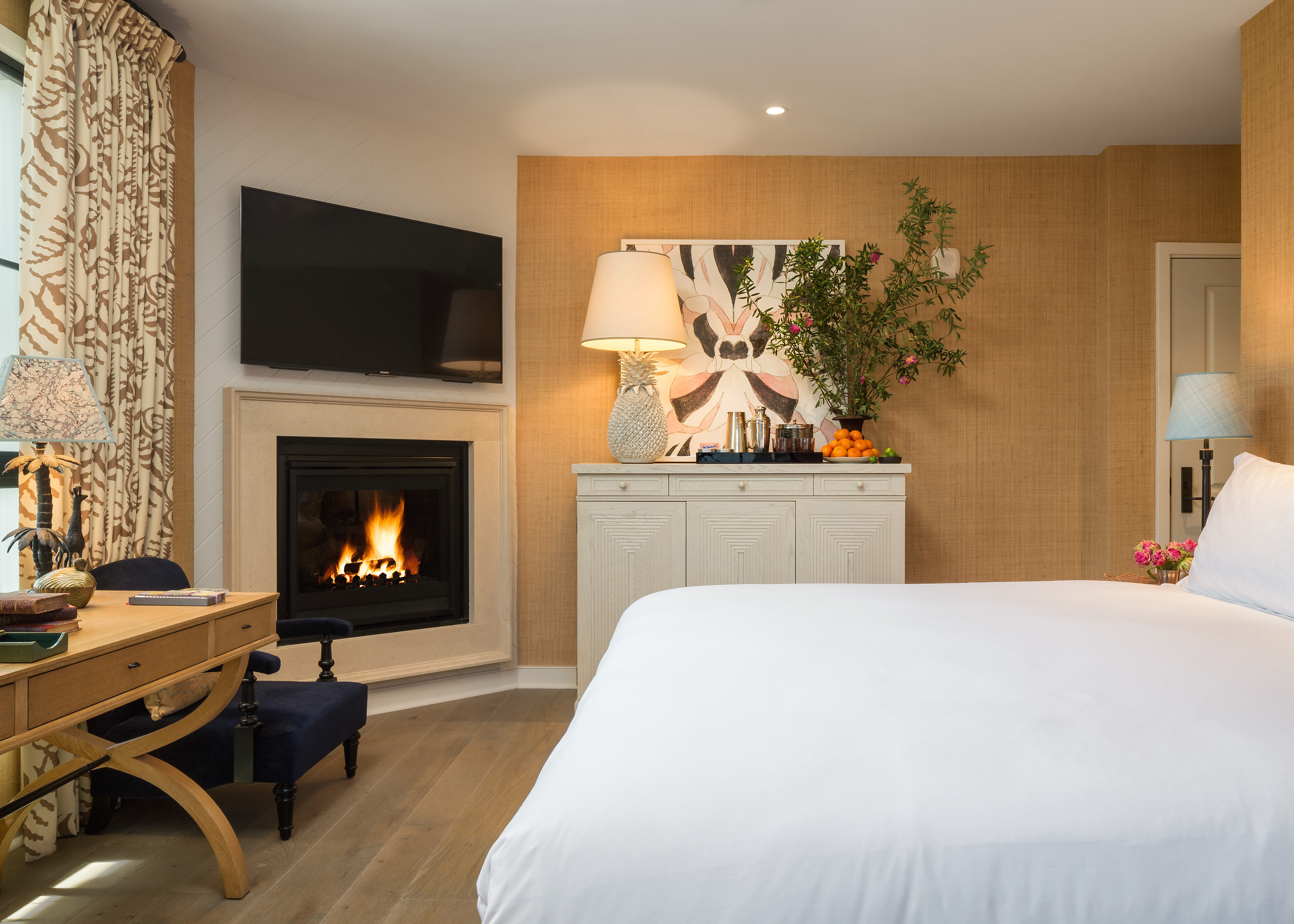 Hotel 850 SVB, West Hollywood, a Member of Design Hotels 14/57