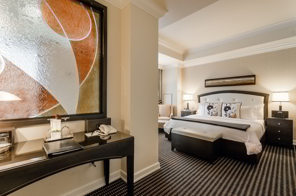 Le St Martin Hotel Particulier 30/75