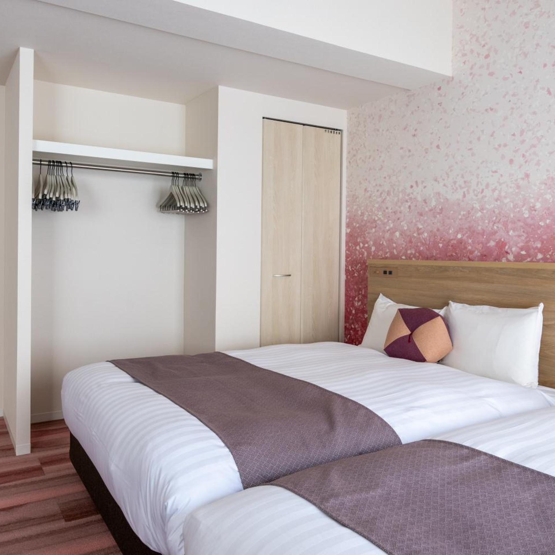 Hotel Toki 17/50