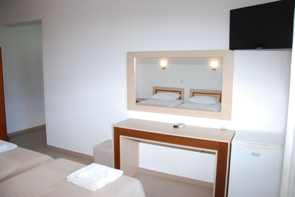 Hotel Mano 23/36