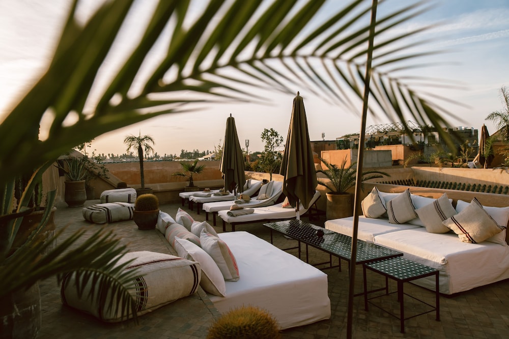 Riad K 28/47