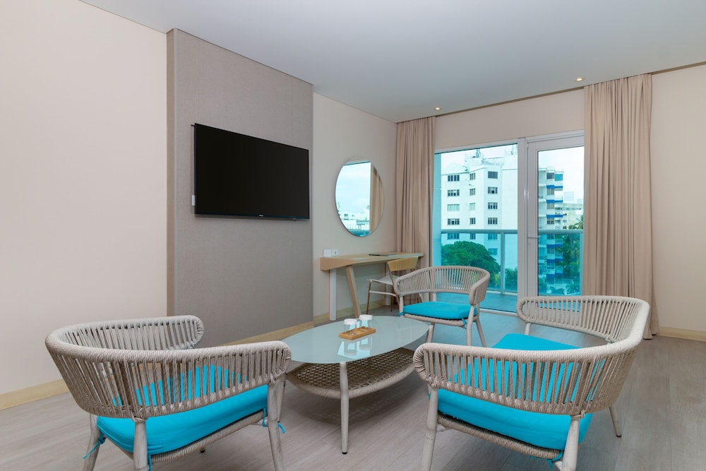 Aquamare Hotel 43/50