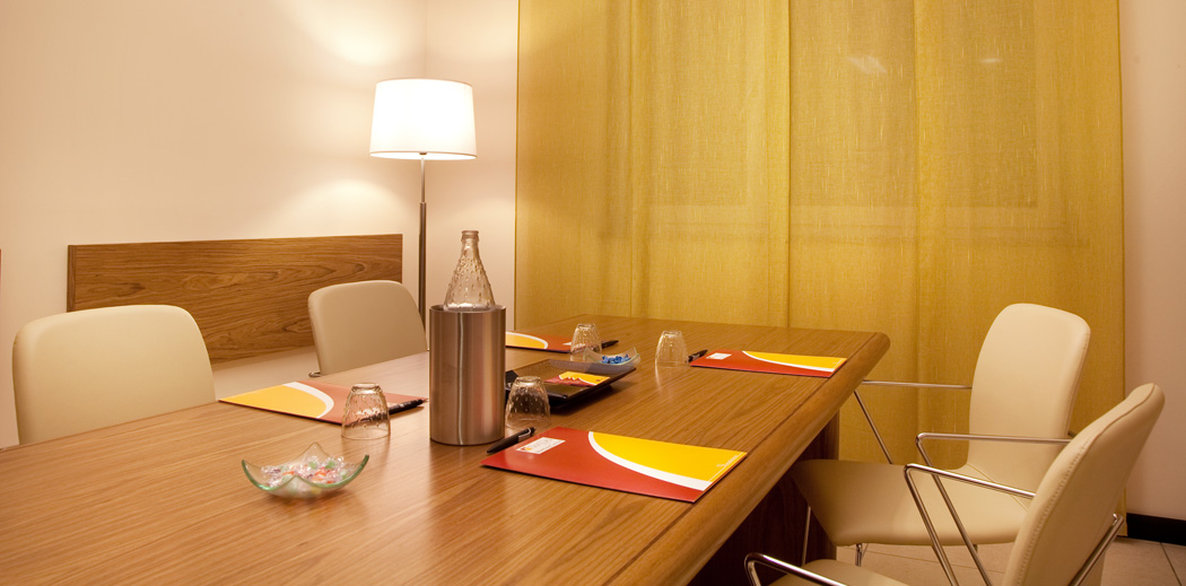 Hotel San Luigi 30/43