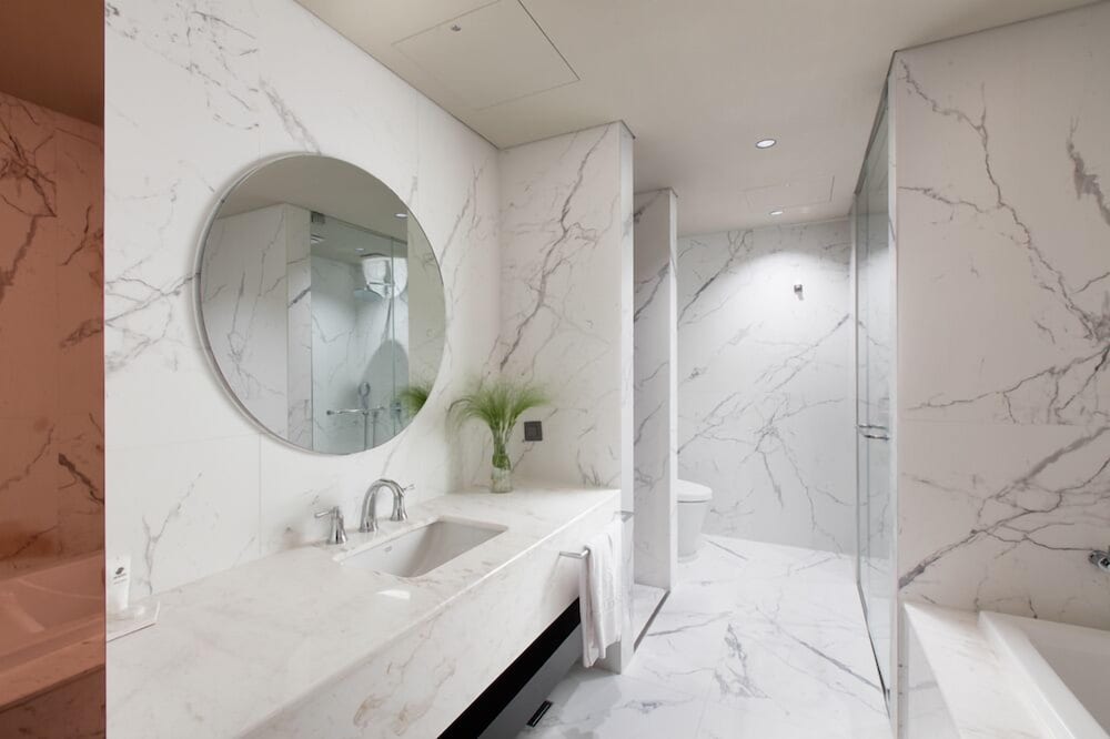 Hotel SR Suites Pangyo 22/64