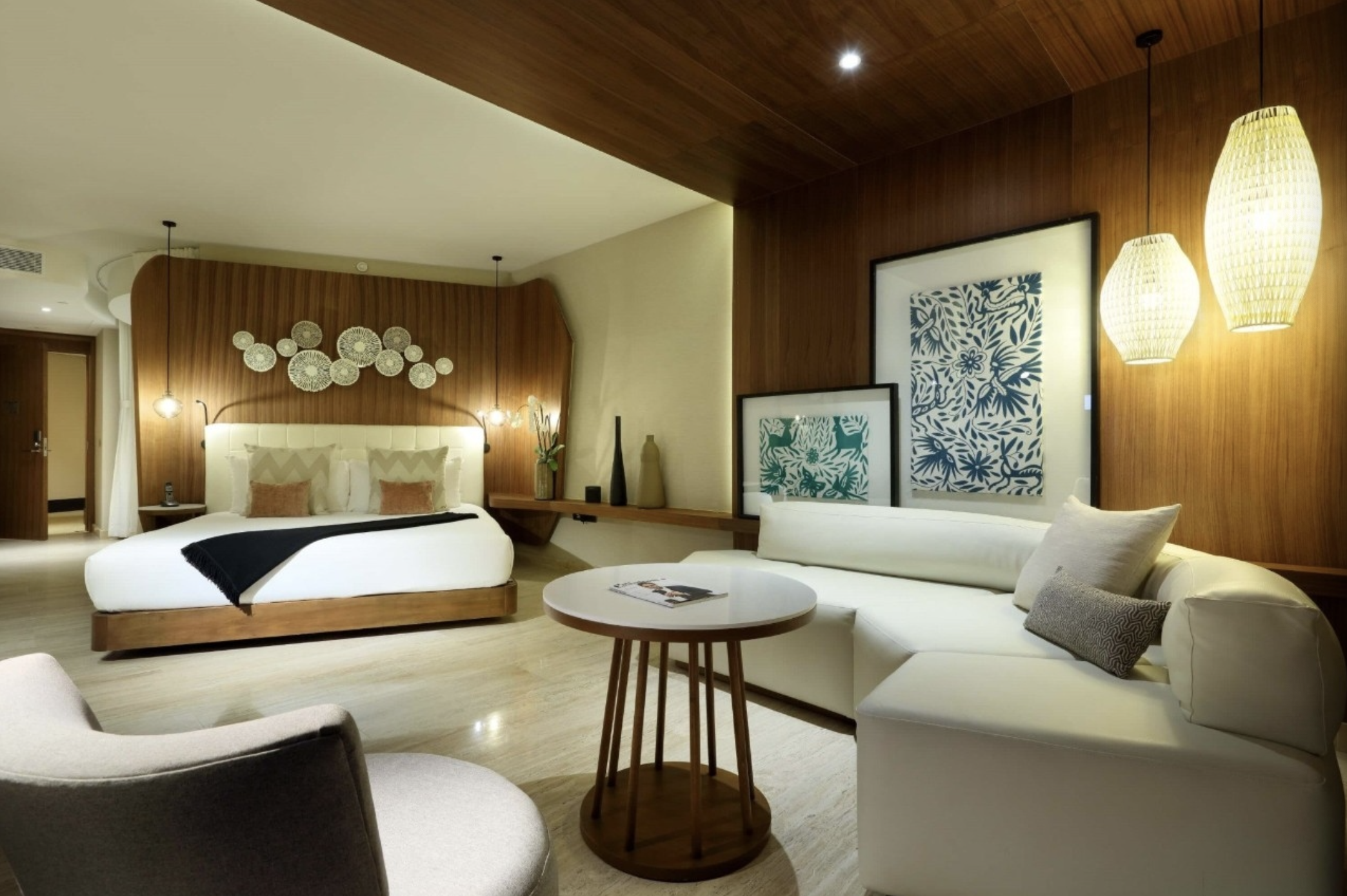 TRS Coral Hotel - Adults Only - All Inclusive 30/45