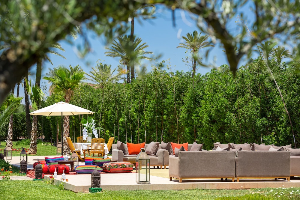 Domaine Abiad 23/29
