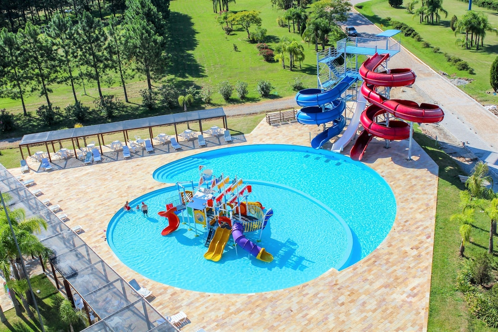 Hotel San Isidro 33/40