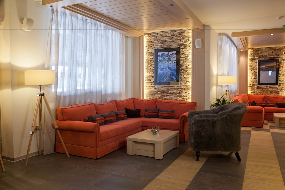 Hotel Amira 29/50
