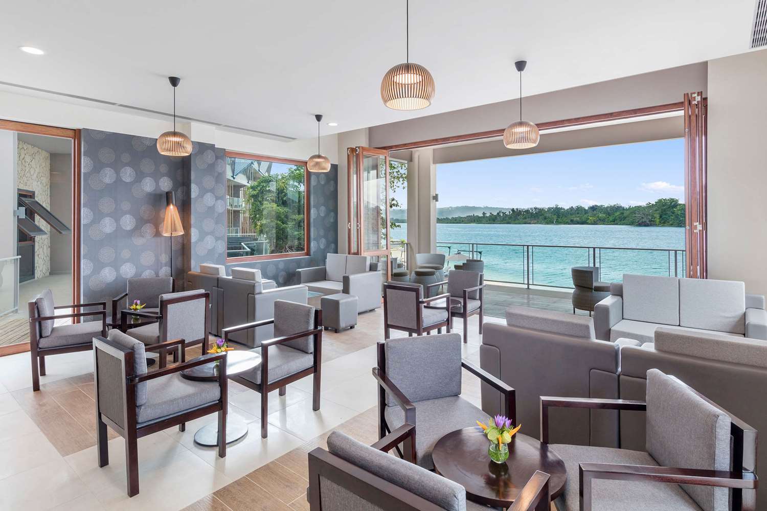 Ramada Resort by Wyndham Port Vila 22/48