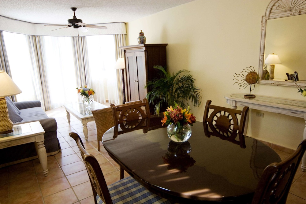 Rincon Beach Resort 49/68