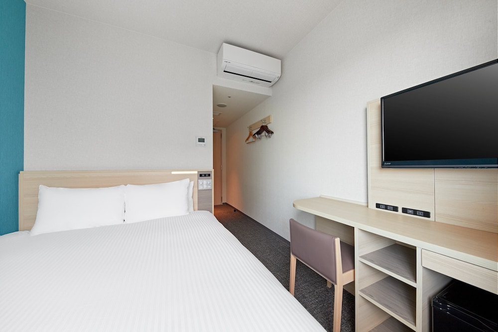 Sotetsu Fresa Inn Osaka-Namba 17/65