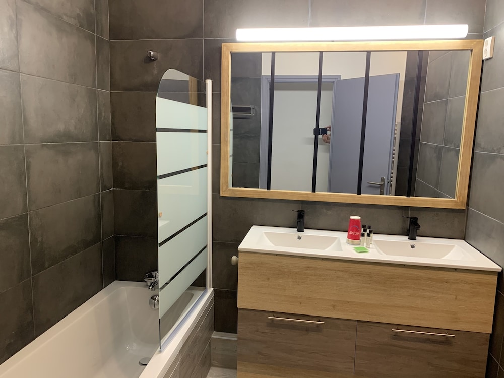 Sure Hotel by Best Western Annecy 8/76