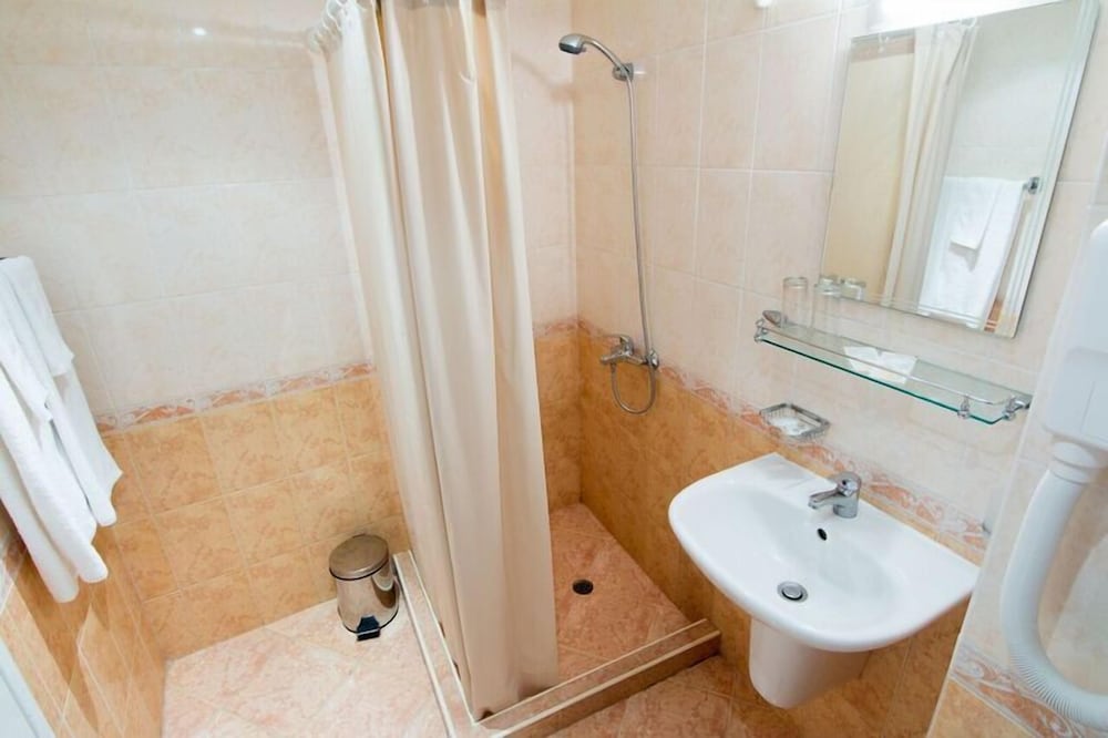 Hotel Veris 18/18