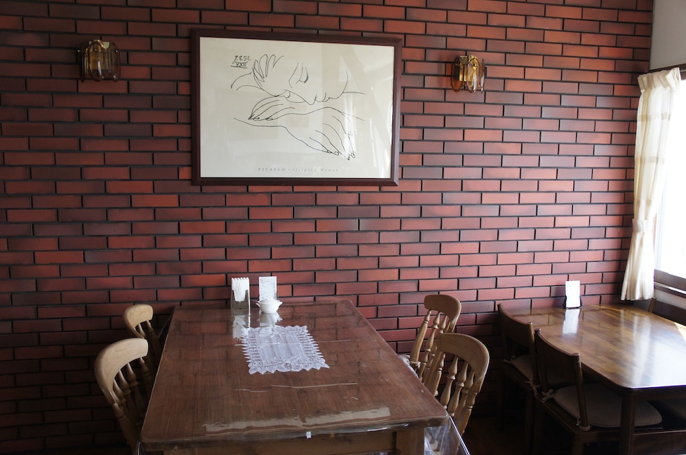 Guesthouse Kreutzer 14/37