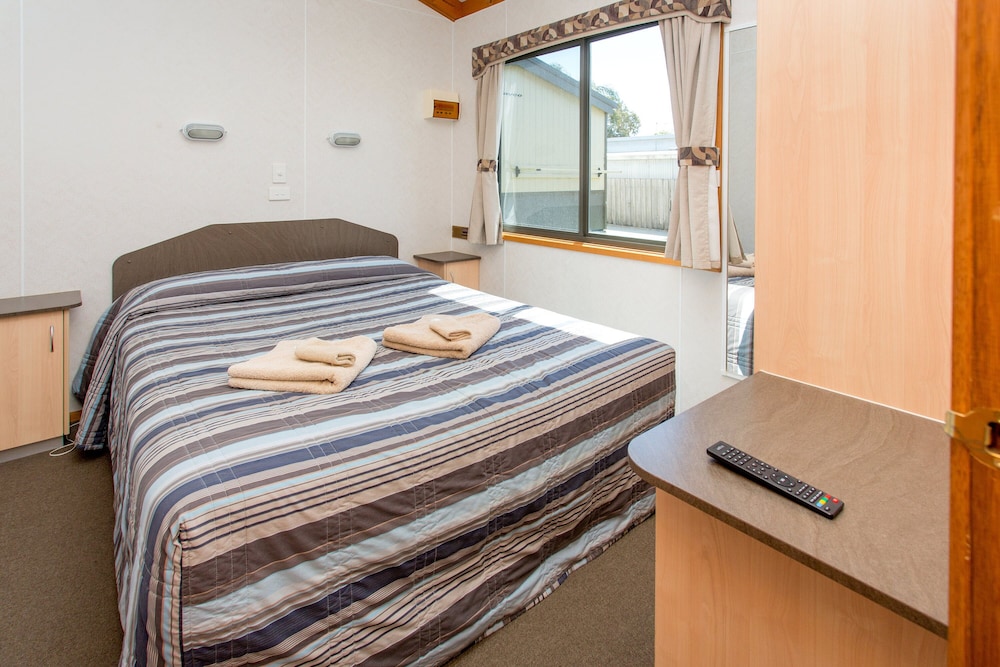 Big4 Whiters Holiday Village 17/50