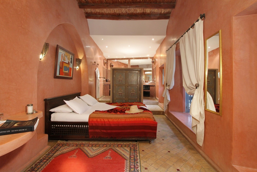 Riad Misria 19/63