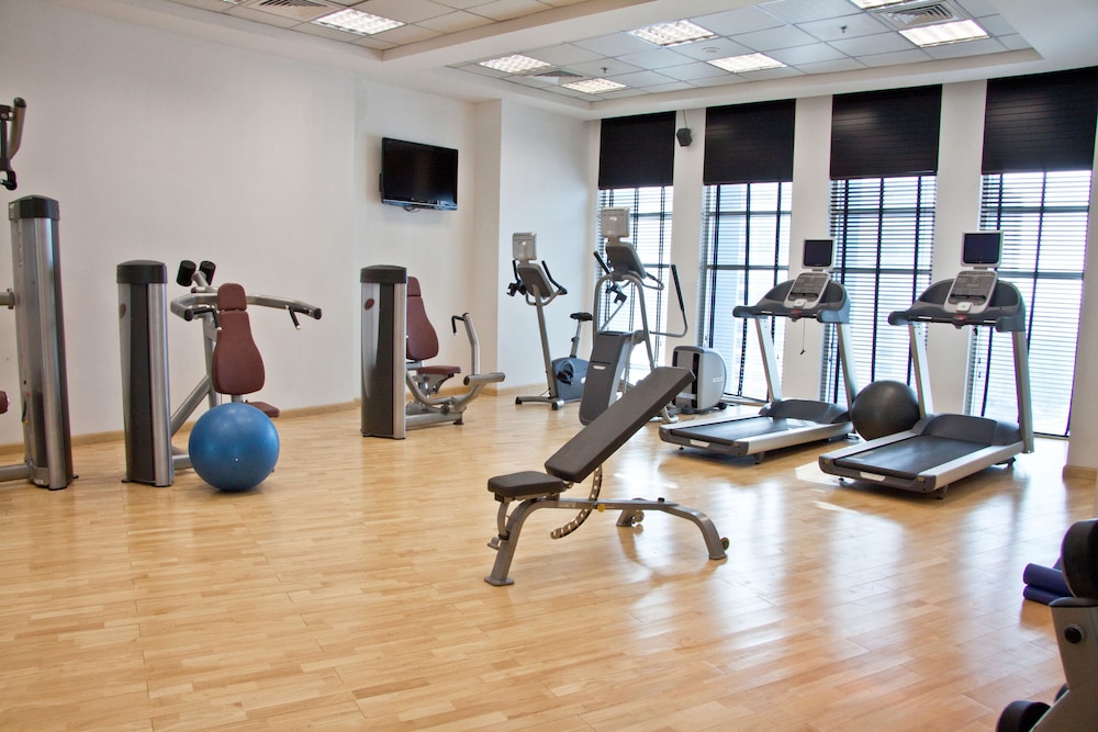 sport_facililities