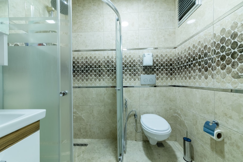 Royal Babil Suites 43/50