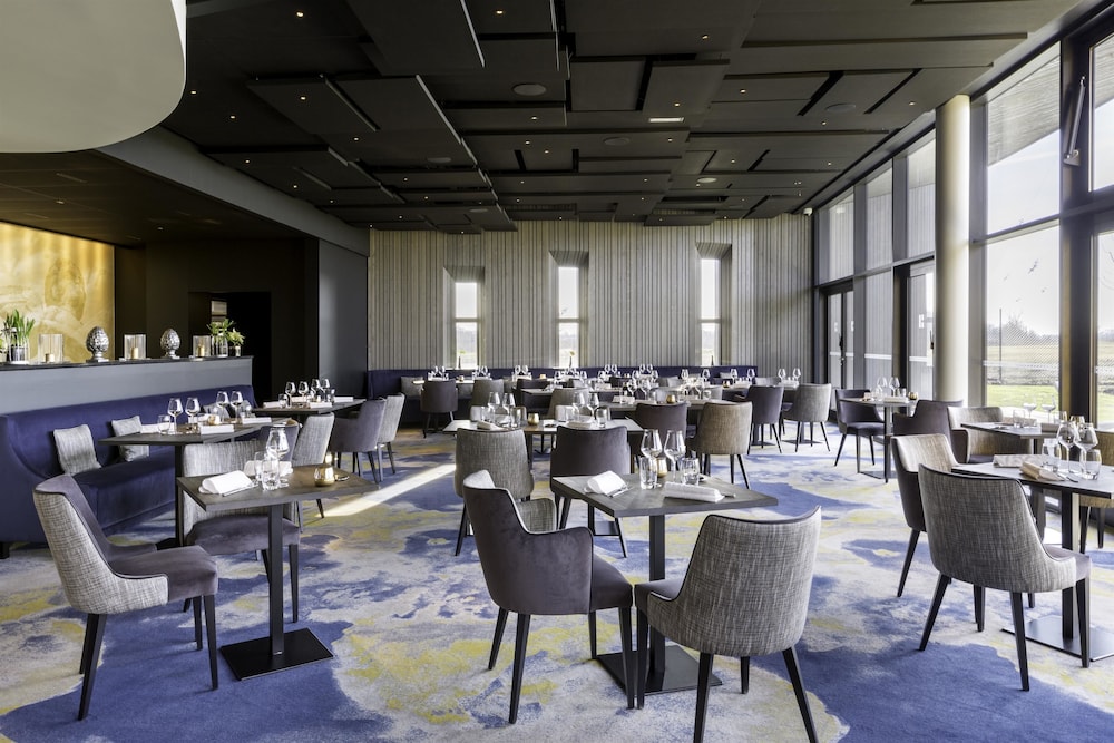 Best Western Plus Hotel Les Humanistes 46/60
