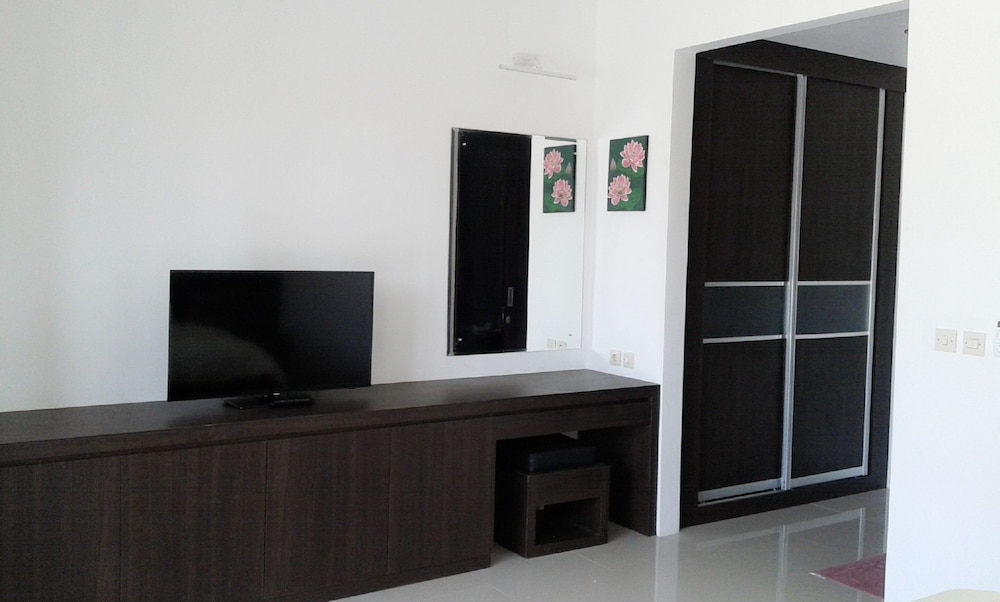 D' Kubu Pratama 44/58