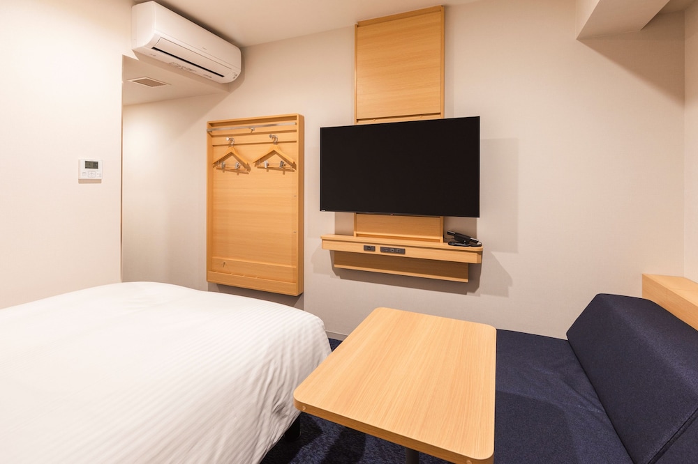 Sotetsu Fresa Inn Yodoyabashi 17/32