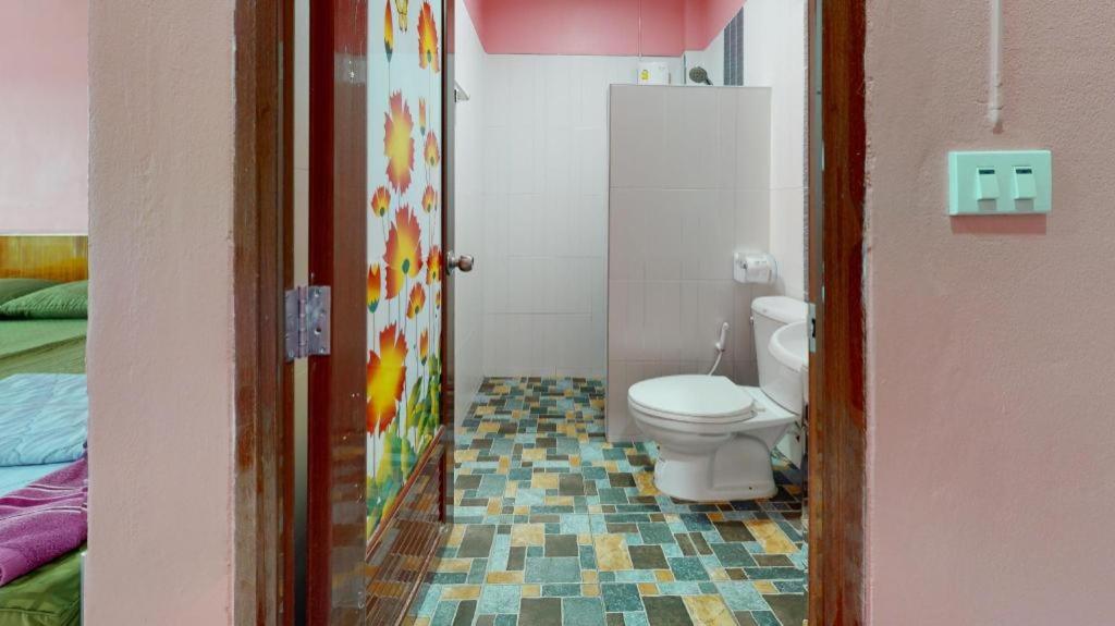 Kwanjai Resort 43/43