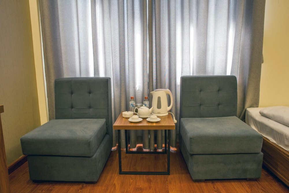Trieu Khang Hotel 35/48