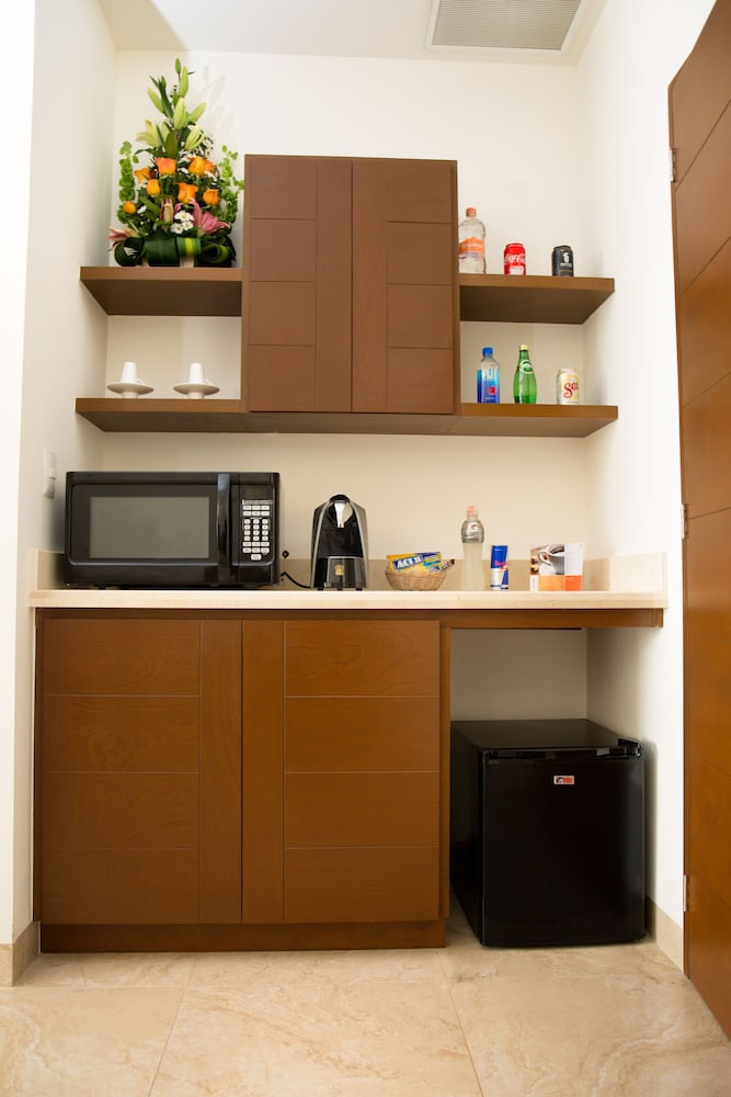 Ambiance Suites by Kavia photo5