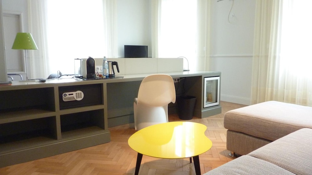 Villa Élyane 34/50