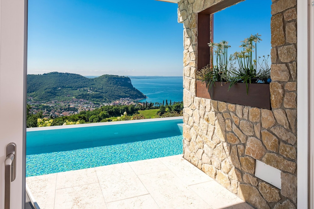 Golf Hotel Ca' Degli Ulivi 30/72