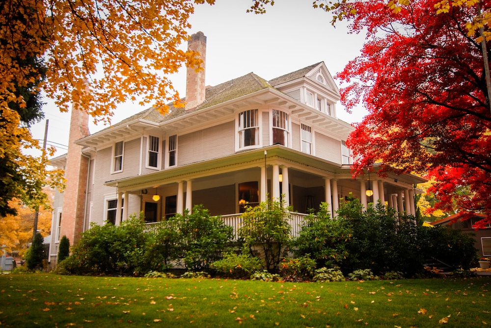 Blackwell Hotel 39/50