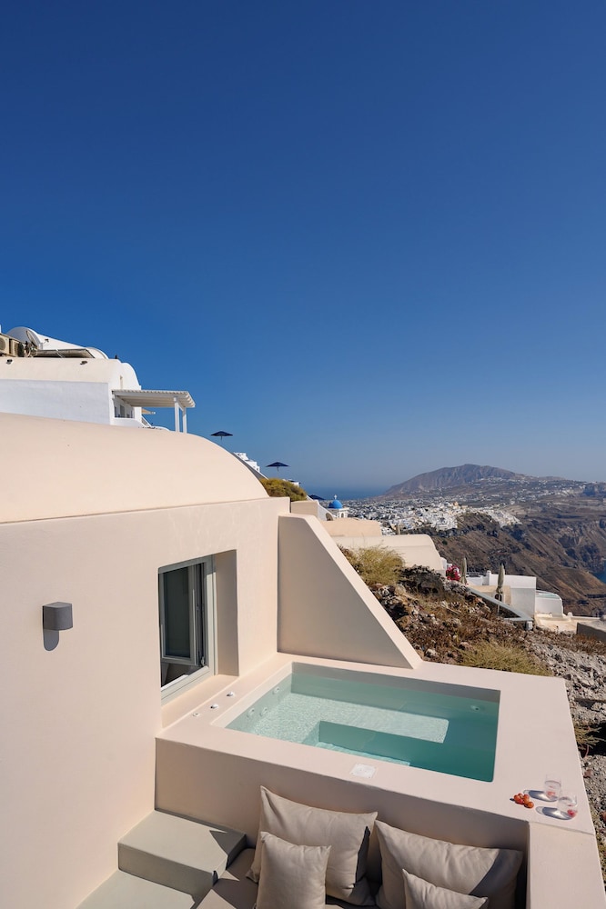 Hotel Sunny Villas 2/48