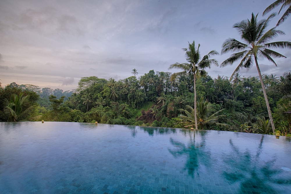 Natya Resort Ubud 68/76