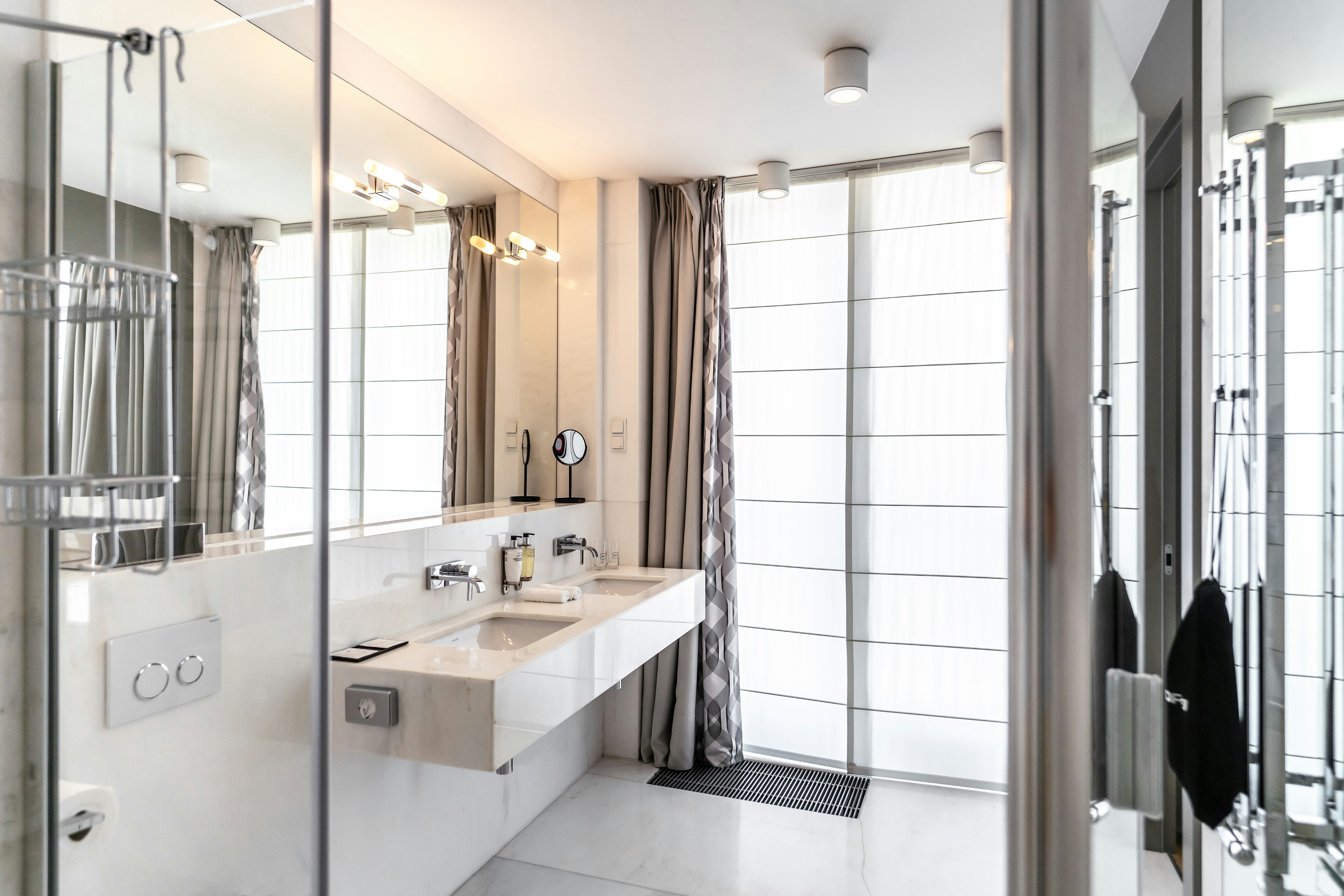 H15 Boutique Hotel, Warsaw, a Member of Design Hotels 25/25