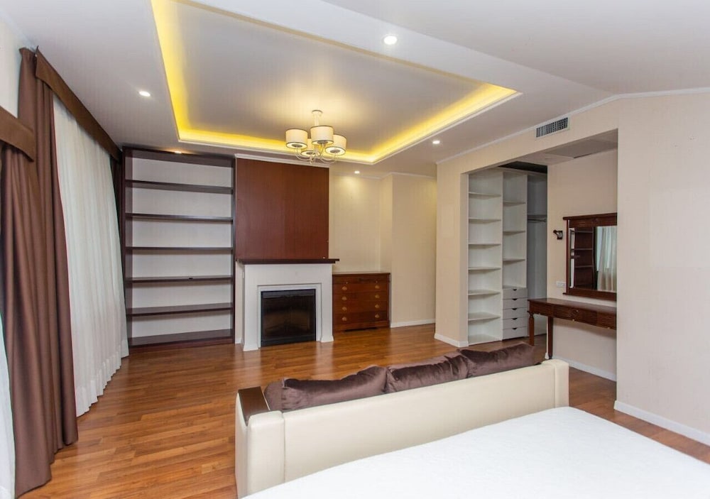 Hotel Olsi 12/50
