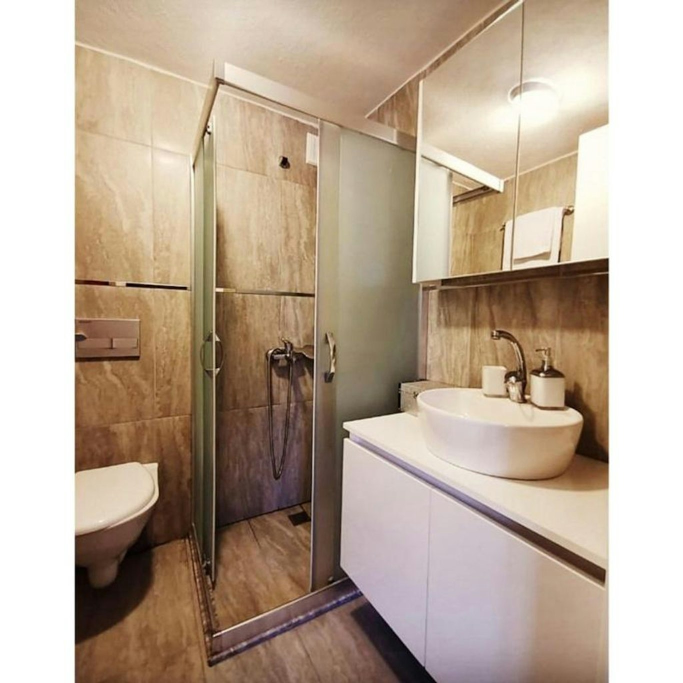 Usta Cirak Butik Hotel Alacati 21/23