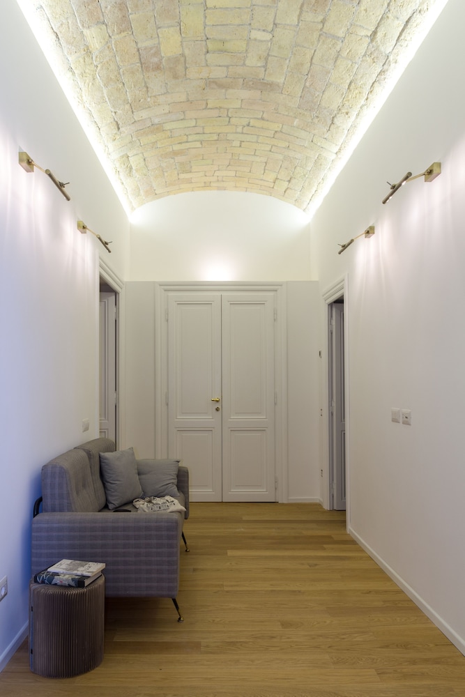 La Casa Di Iulia 42/49