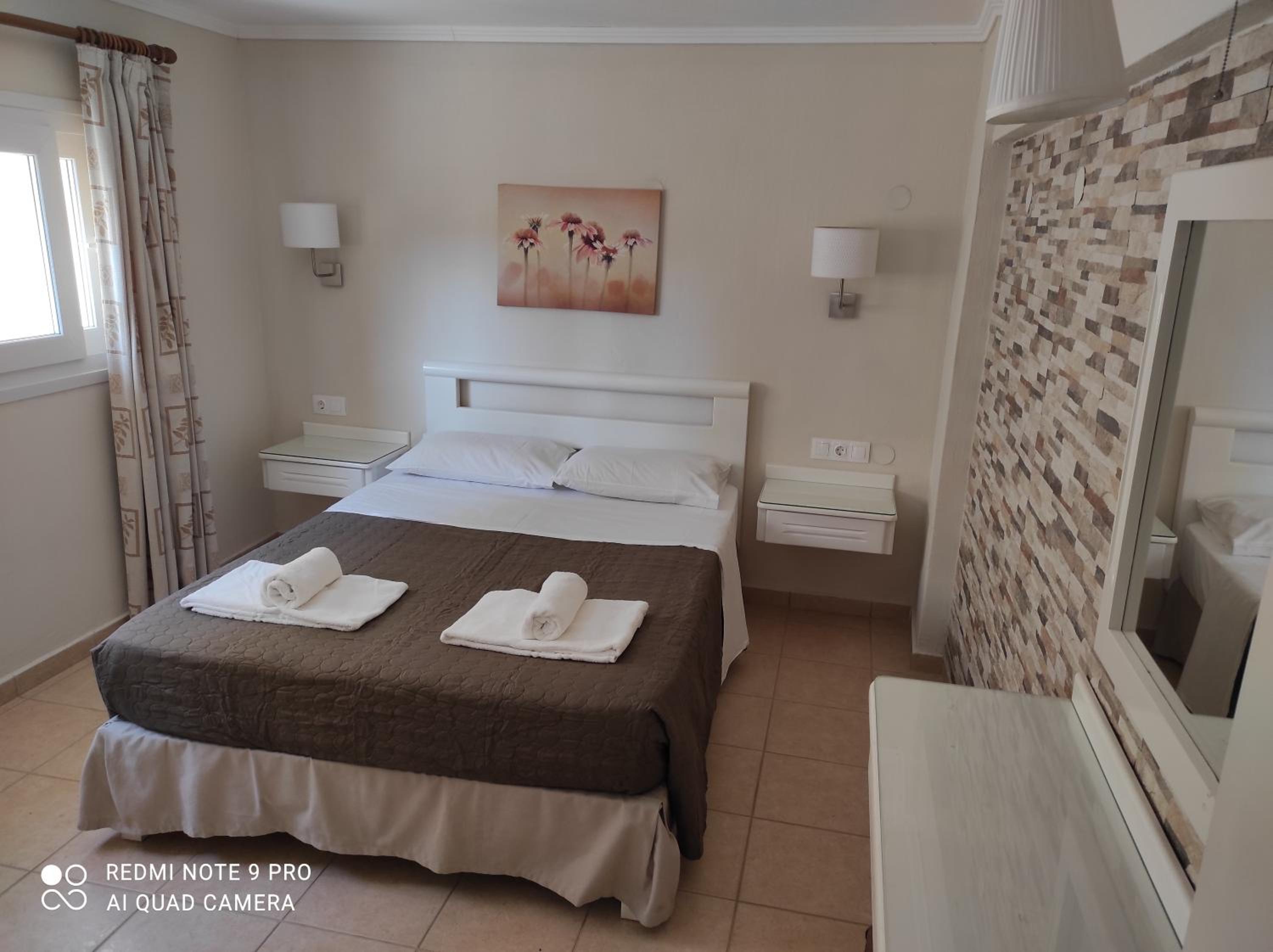 Blue Sky Apartments 13/61