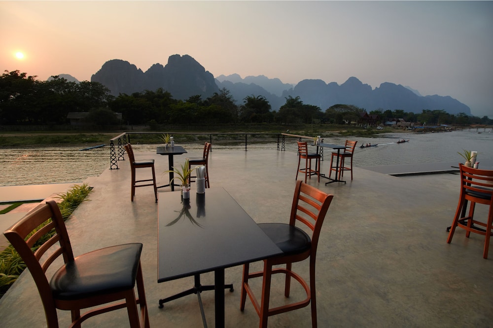 Inthira Vang Vieng 31/48