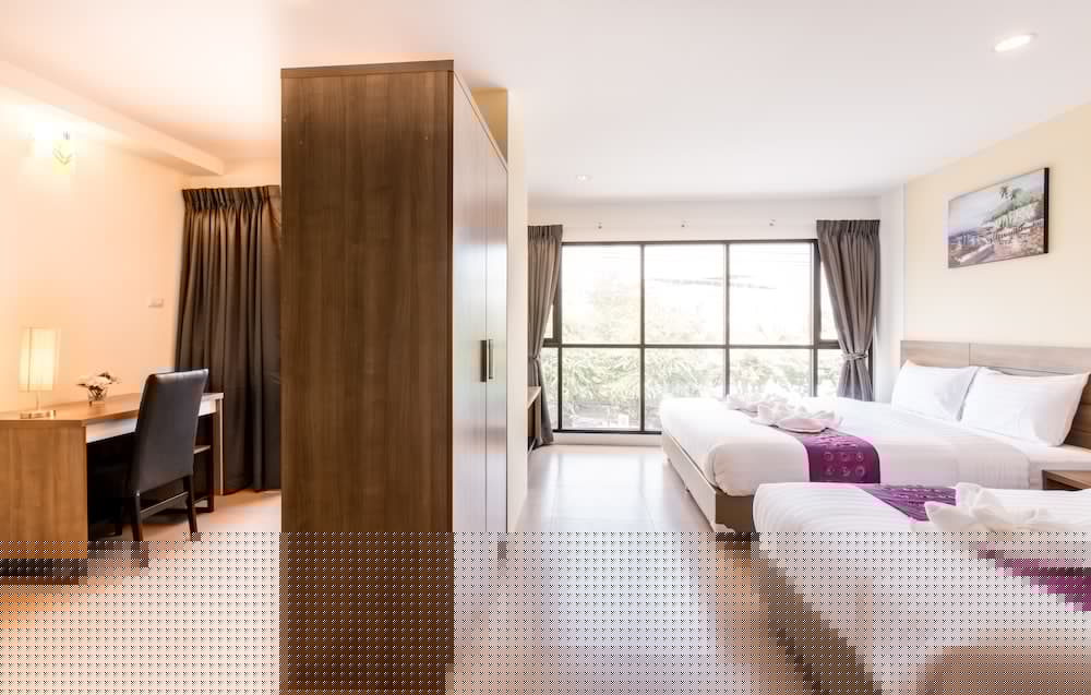 Viva Residence 16/38