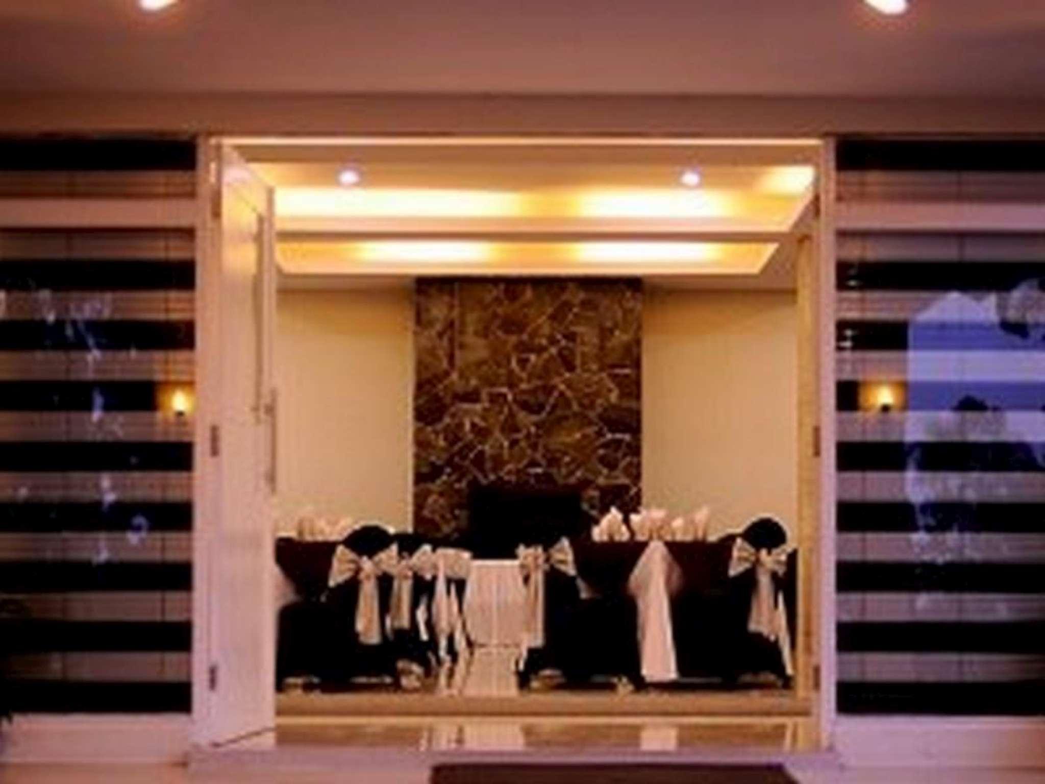 Selabintana Conference Resort 27/42
