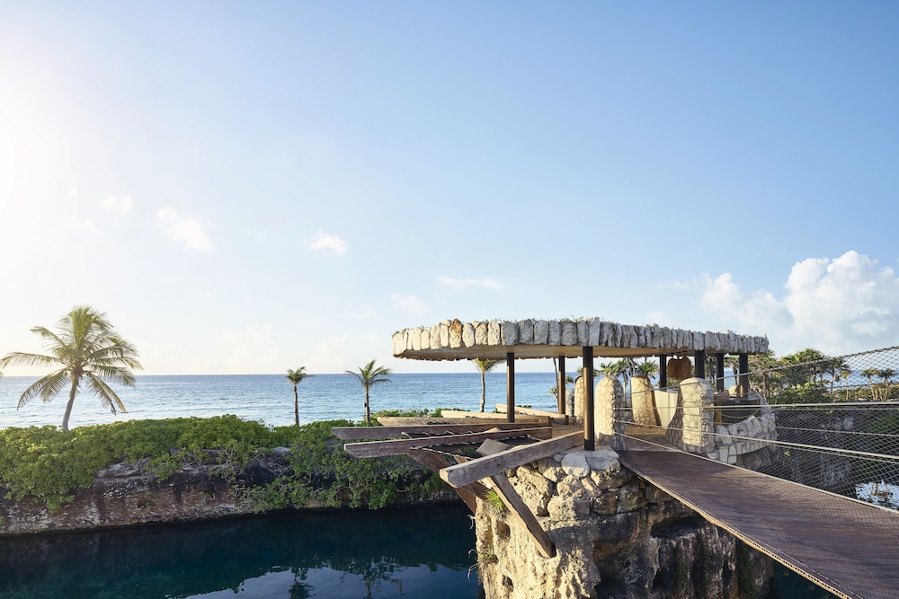 Hotel Xcaret Arte - Adults Only (16+) 65/73