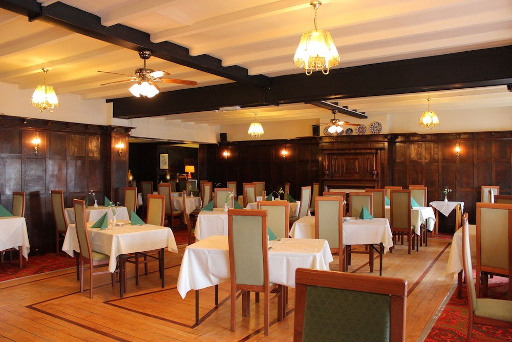Headlands Hotel 39/50