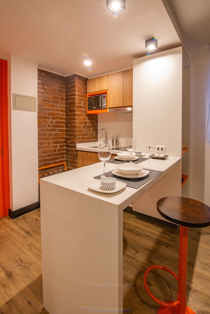 HOSTAL BOUTIQUE BLACK CAT 34/38