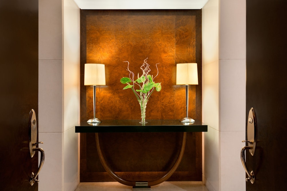 Kempinski Hotel Chengdu 9/83