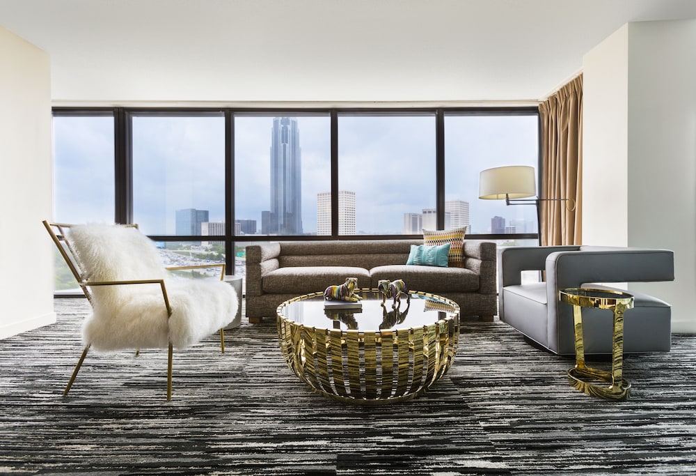 Hotel Derek Houston Galleria 58/83