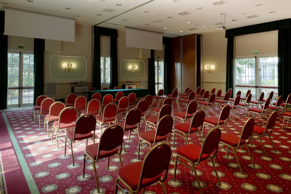 Meditur Hotel Bologna 44/49