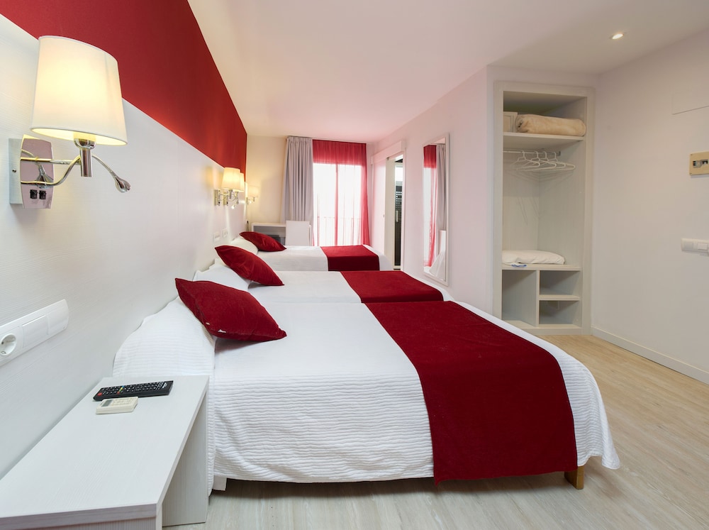 Hostal Marino 12/33