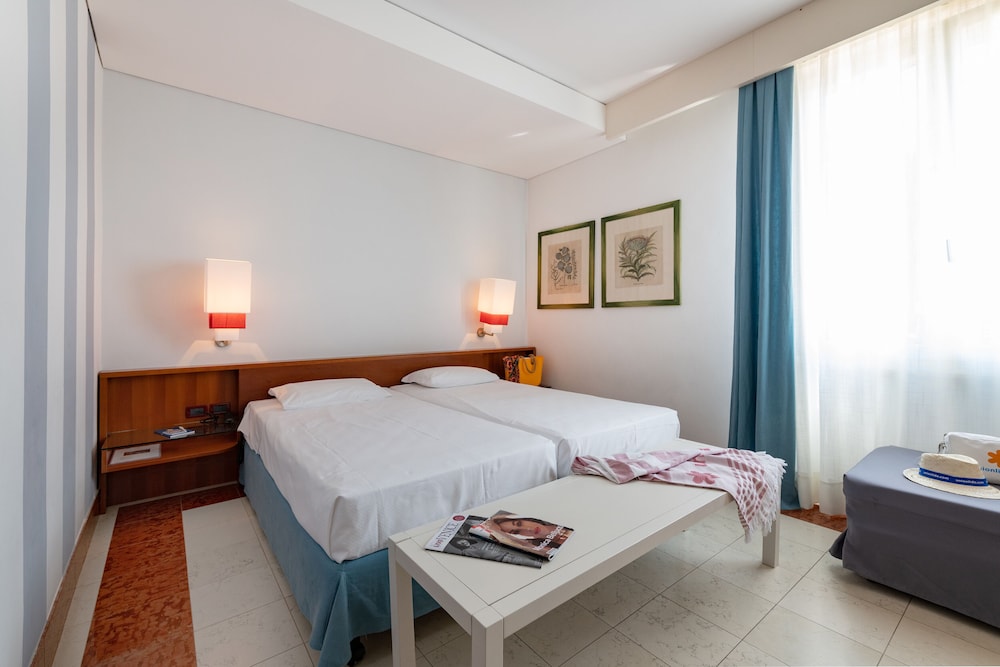 Union Lido Art & Park Hotel 16/71