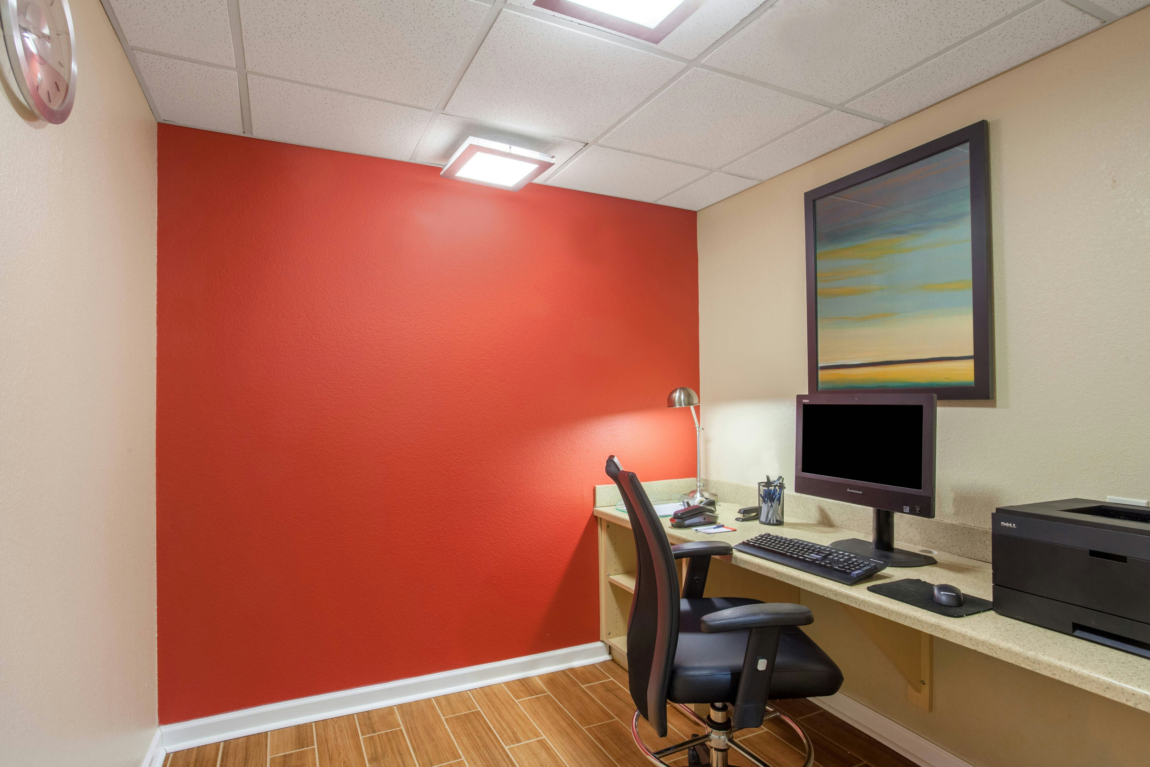 TownePlace Suites by Marriott Huntsville 27/32